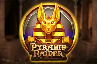 PYRAMID RAIDER?v=6.0